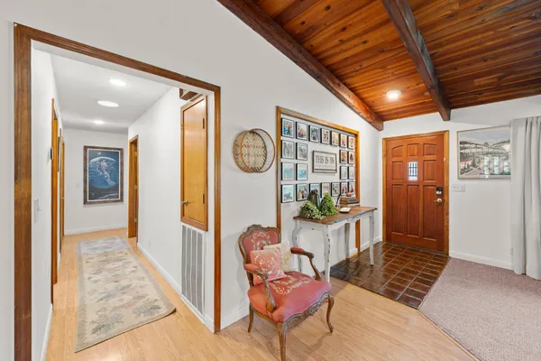 $569,000 | 17511 Incense Court, Penn Valley, CA 95946