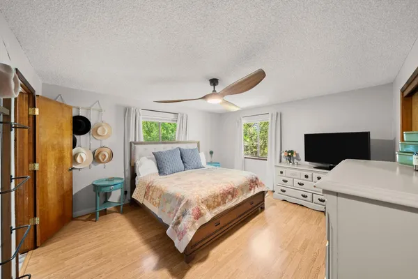 $569,000 | 17511 Incense Court, Penn Valley, CA 95946