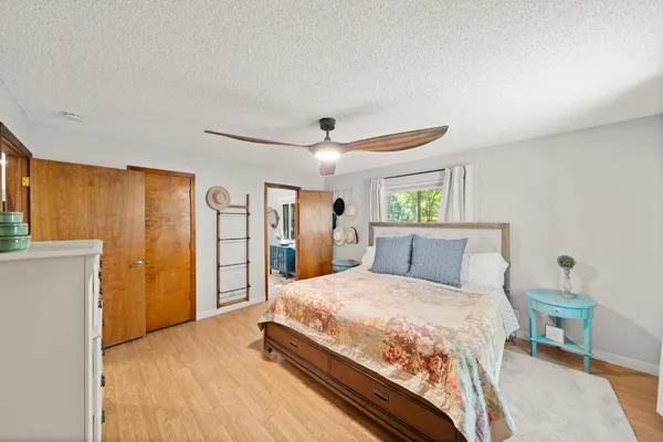 $569,000 | 17511 Incense Court, Penn Valley, CA 95946