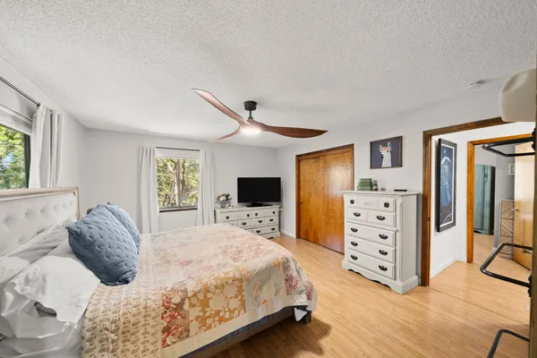 $569,000 | 17511 Incense Court, Penn Valley, CA 95946