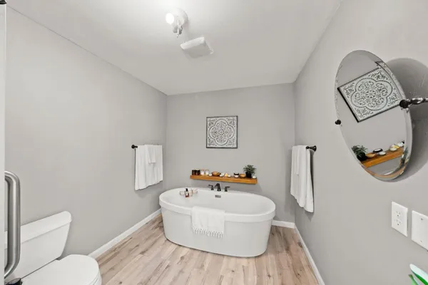 $569,000 | 17511 Incense Court, Penn Valley, CA 95946
