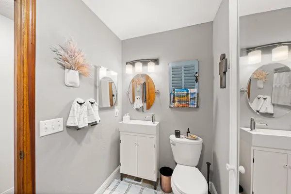 $569,000 | 17511 Incense Court, Penn Valley, CA 95946