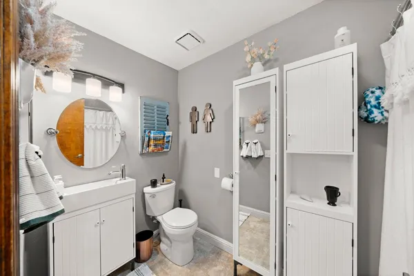 $569,000 | 17511 Incense Court, Penn Valley, CA 95946