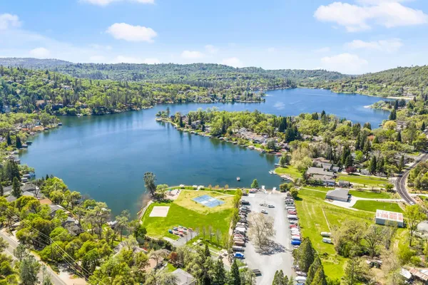 $569,000 | 17511 Incense Court, Penn Valley, CA 95946