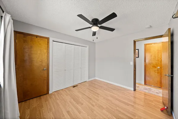 $569,000 | 17511 Incense Court, Penn Valley, CA 95946