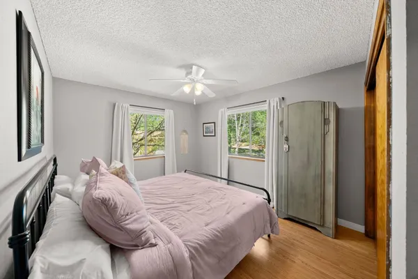 $569,000 | 17511 Incense Court, Penn Valley, CA 95946