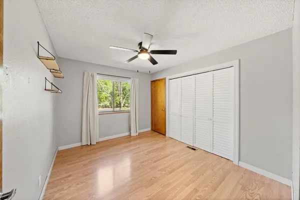 $569,000 | 17511 Incense Court, Penn Valley, CA 95946