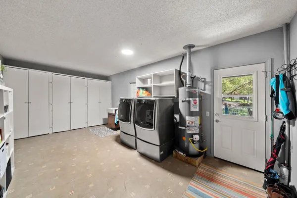 $569,000 | 17511 Incense Court, Penn Valley, CA 95946
