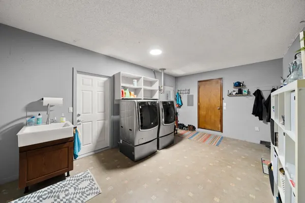 $569,000 | 17511 Incense Court, Penn Valley, CA 95946