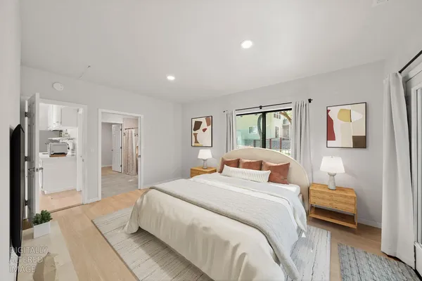 $569,000 | 17511 Incense Court, Penn Valley, CA 95946