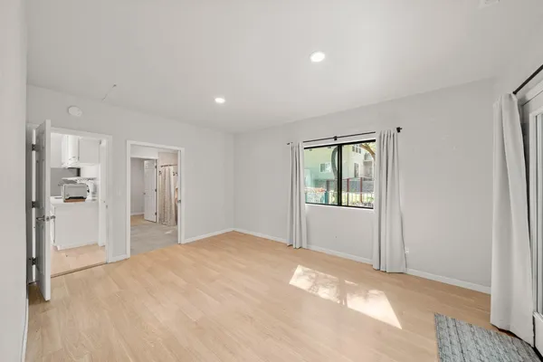 $569,000 | 17511 Incense Court, Penn Valley, CA 95946