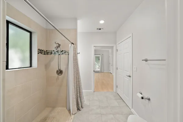 $569,000 | 17511 Incense Court, Penn Valley, CA 95946