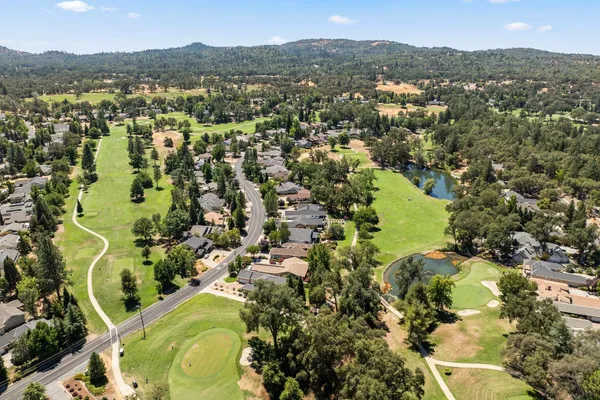 $569,000 | 17511 Incense Court, Penn Valley, CA 95946