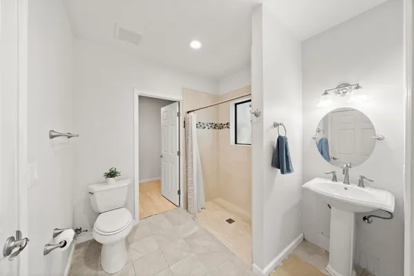 $569,000 | 17511 Incense Court, Penn Valley, CA 95946