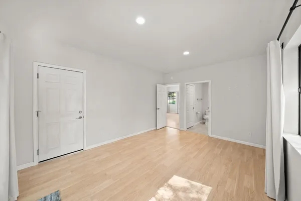 $569,000 | 17511 Incense Court, Penn Valley, CA 95946
