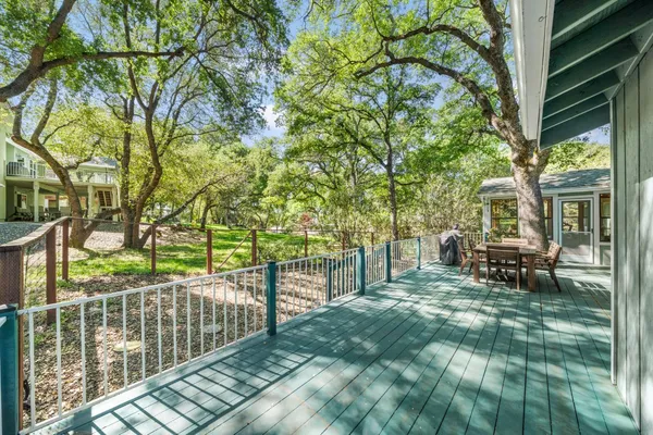 $569,000 | 17511 Incense Court, Penn Valley, CA 95946