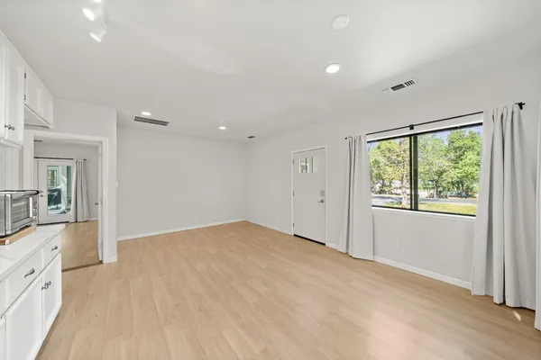 $569,000 | 17511 Incense Court, Penn Valley, CA 95946