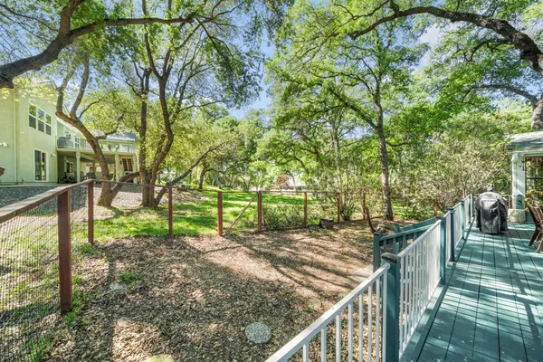 $569,000 | 17511 Incense Court, Penn Valley, CA 95946