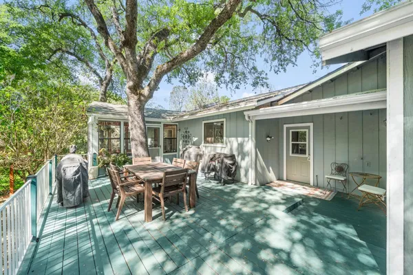 $569,000 | 17511 Incense Court, Penn Valley, CA 95946
