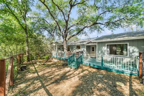 $569,000 | 17511 Incense Court, Penn Valley, CA 95946