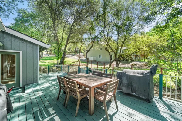 $569,000 | 17511 Incense Court, Penn Valley, CA 95946