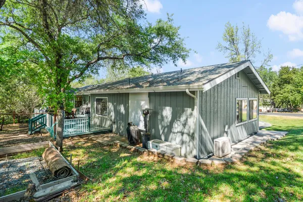 $569,000 | 17511 Incense Court, Penn Valley, CA 95946