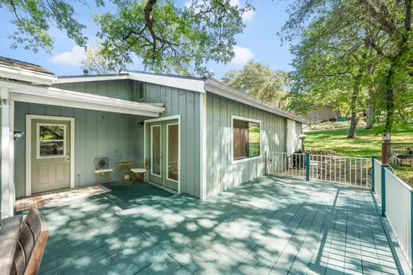 $569,000 | 17511 Incense Court, Penn Valley, CA 95946