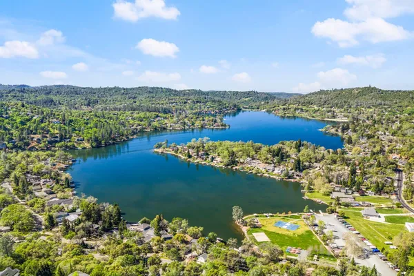 $569,000 | 17511 Incense Court, Penn Valley, CA 95946