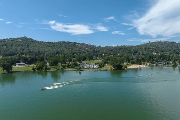 $569,000 | 17511 Incense Court, Penn Valley, CA 95946