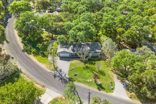 $569,000 | 17511 Incense Court, Penn Valley, CA 95946