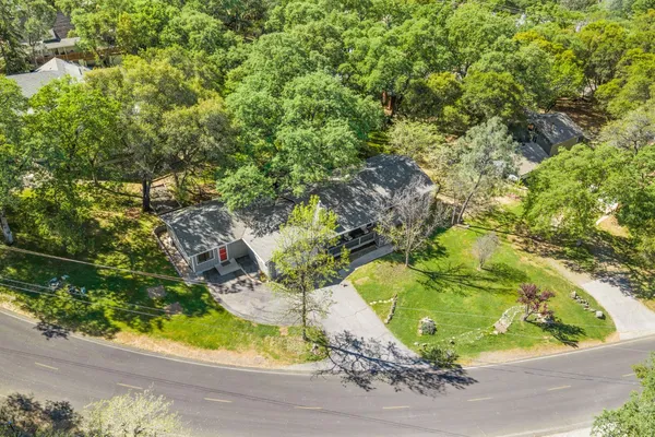 $569,000 | 17511 Incense Court, Penn Valley, CA 95946
