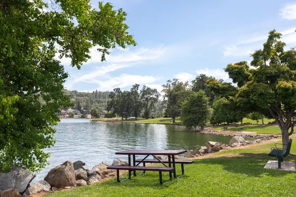 $569,000 | 17511 Incense Court, Penn Valley, CA 95946