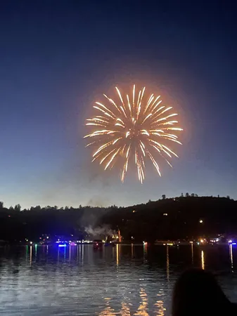 $569,000 | 17511 Incense Court, Penn Valley, CA 95946