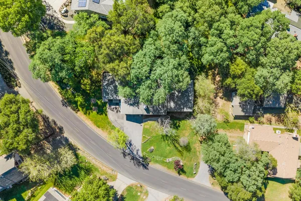 $569,000 | 17511 Incense Court, Penn Valley, CA 95946