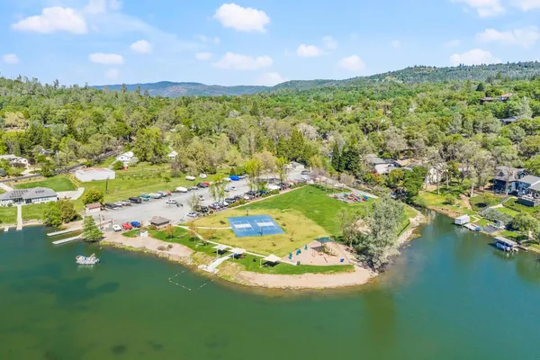 $569,000 | 17511 Incense Court, Penn Valley, CA 95946