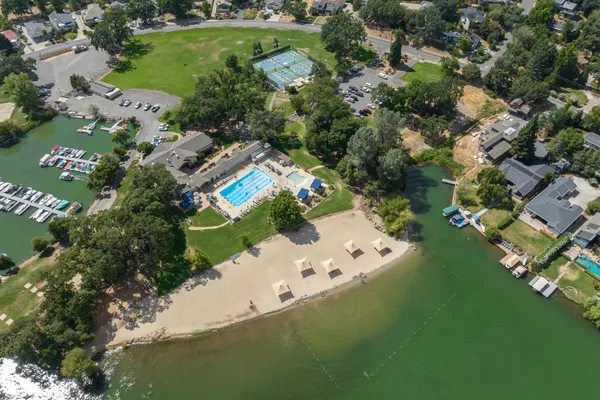 $569,000 | 17511 Incense Court, Penn Valley, CA 95946