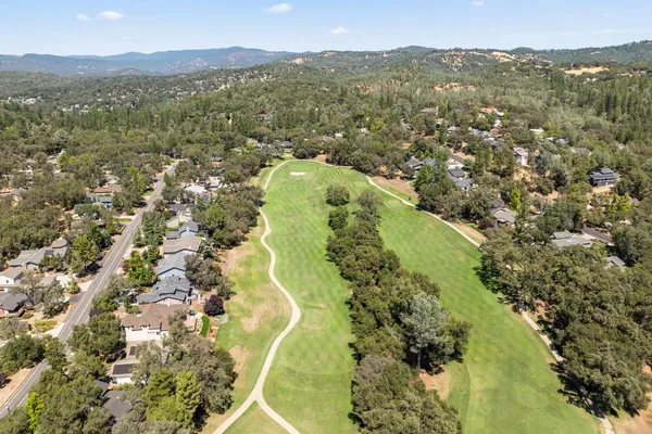 $569,000 | 17511 Incense Court, Penn Valley, CA 95946