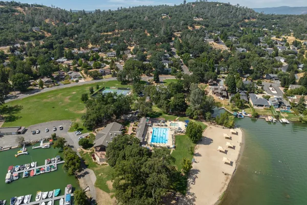 $569,000 | 17511 Incense Court, Penn Valley, CA 95946