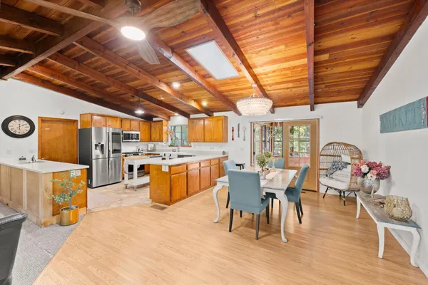 $569,000 | 17511 Incense Court, Penn Valley, CA 95946
