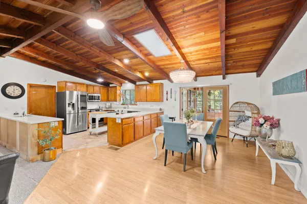 $569,000 | 17511 Incense Court, Penn Valley, CA 95946