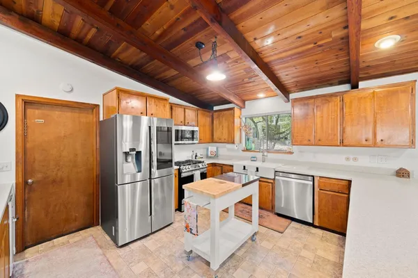 $569,000 | 17511 Incense Court, Penn Valley, CA 95946