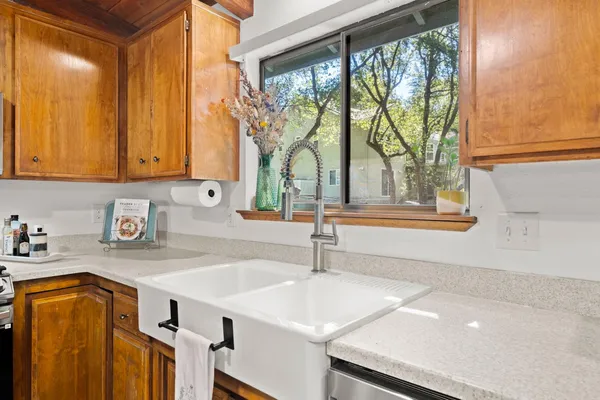 $569,000 | 17511 Incense Court, Penn Valley, CA 95946