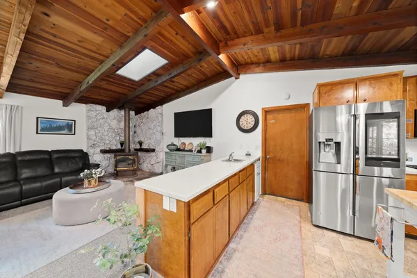 $569,000 | 17511 Incense Court, Penn Valley, CA 95946