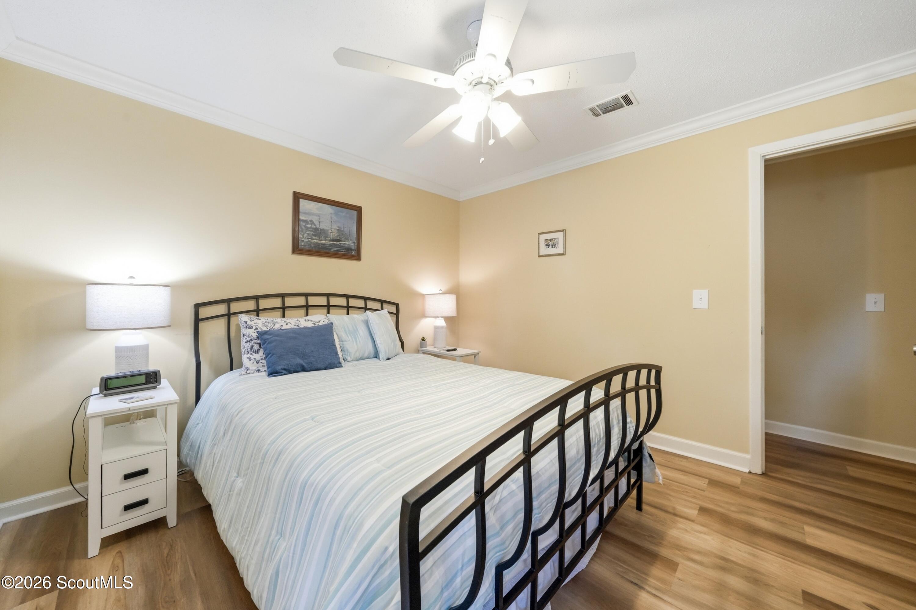 2513 Demere Road, Unit 8 St. Simons Island, GA 31522 - Photo 38 of 39 07