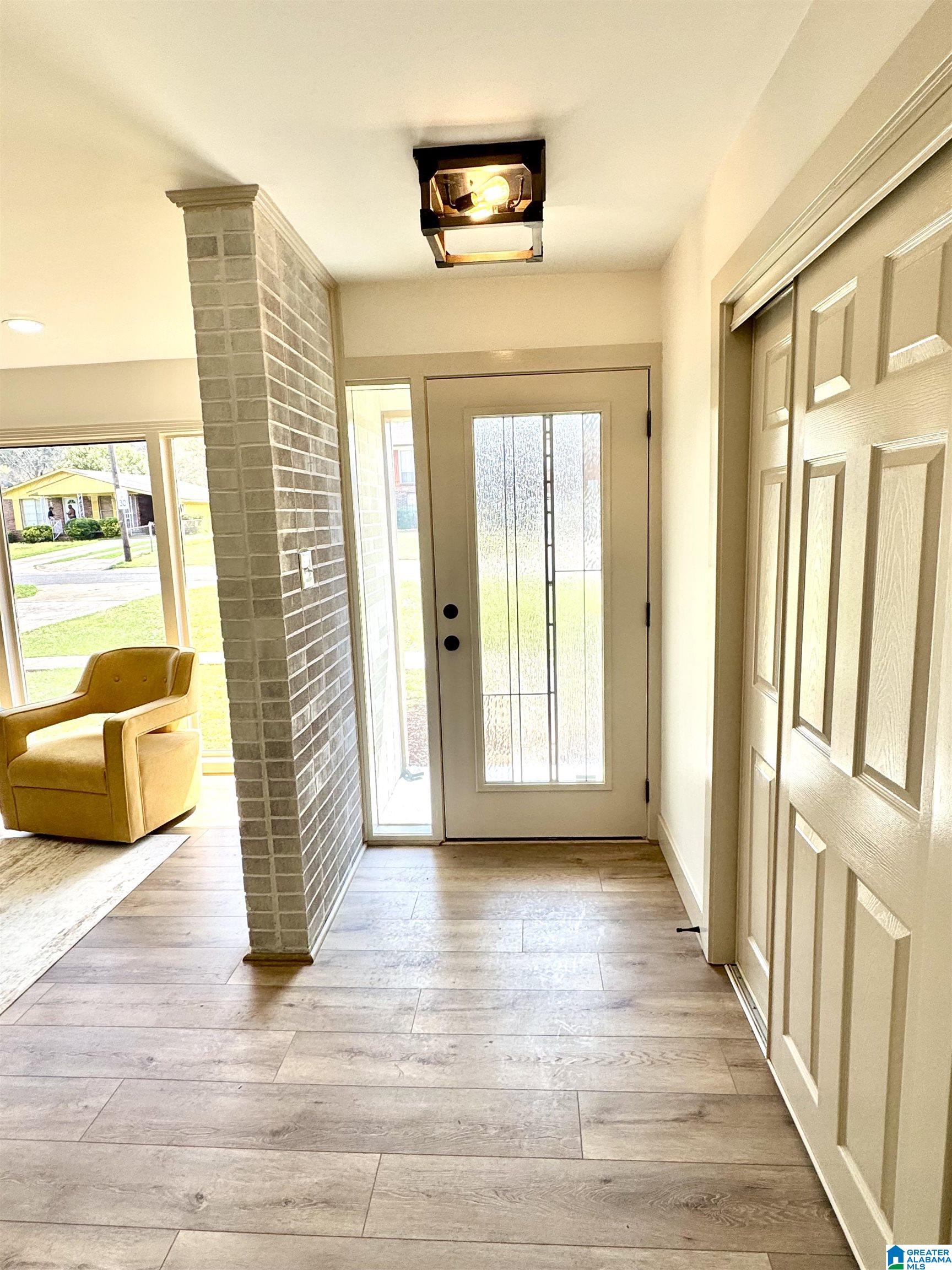 3094 Wenonah Park Road Southwest Birmingham, AL 35211 - Photo 5 of 43