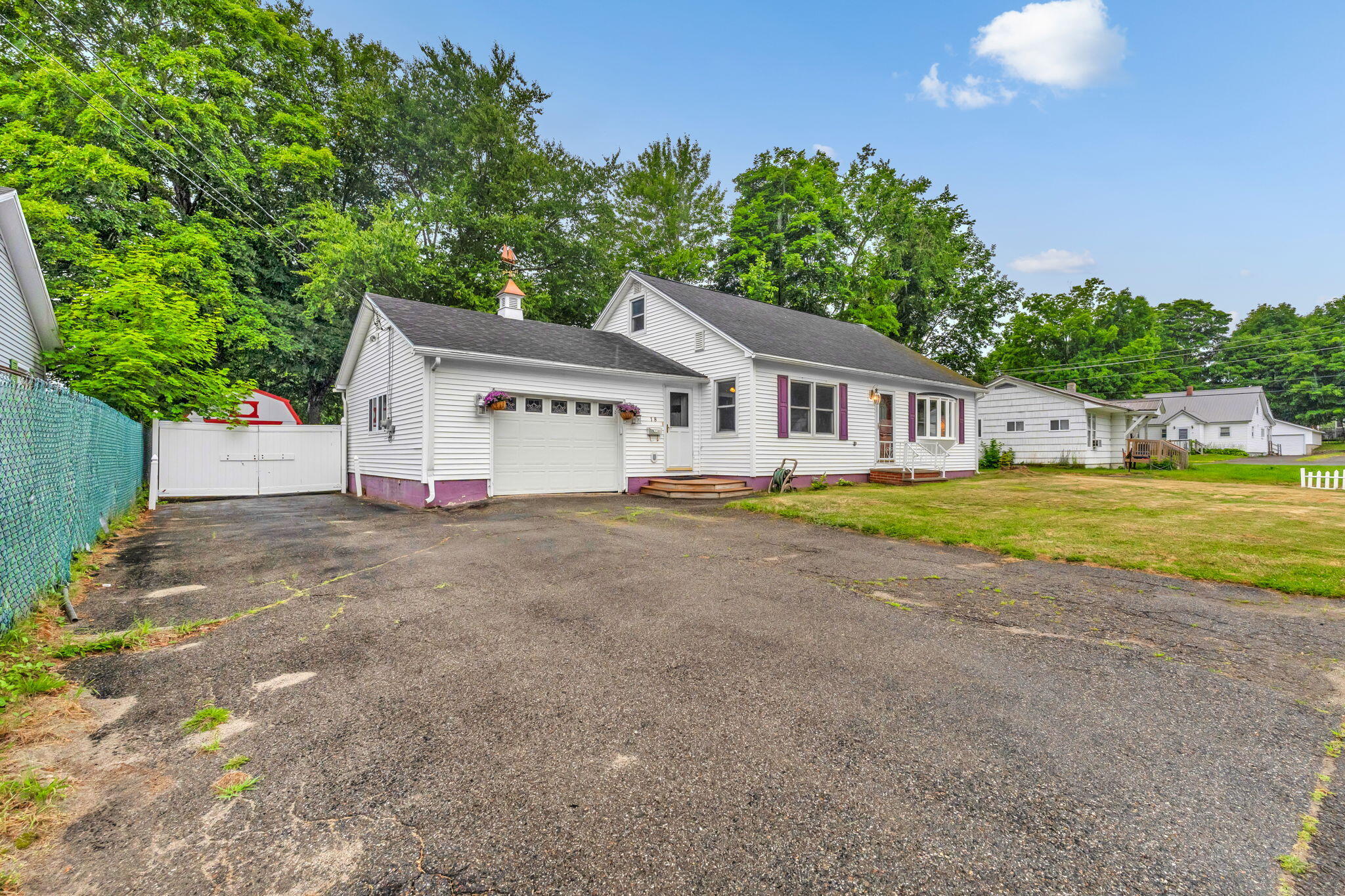 18 Grove Street East Millinocket, ME 04430 - Photo 4 of 58 40-web-or-mls-18-grove-st