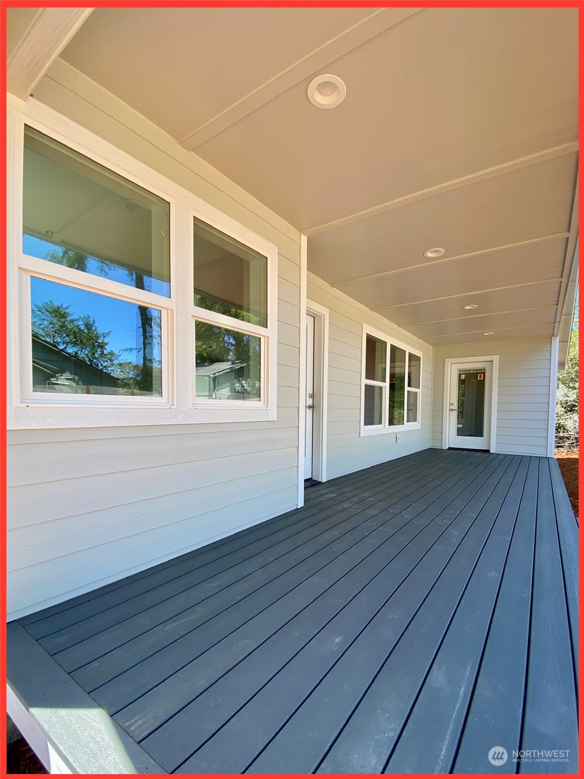 154 Seagate Street Southwest Ocean Shores, WA 98569 - Photo 12 of 36