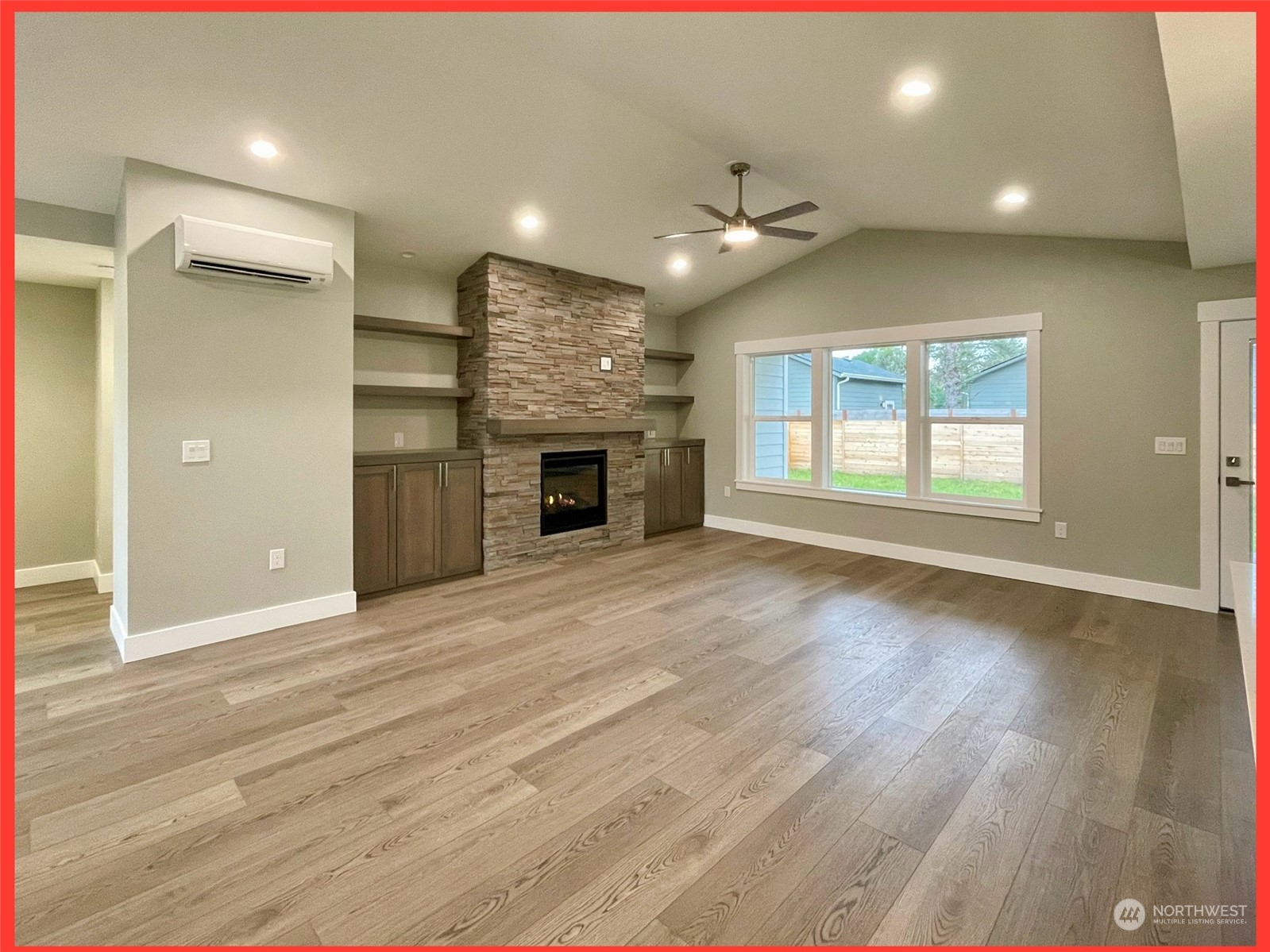 154 Seagate Street Southwest Ocean Shores, WA 98569 - Photo 15 of 36