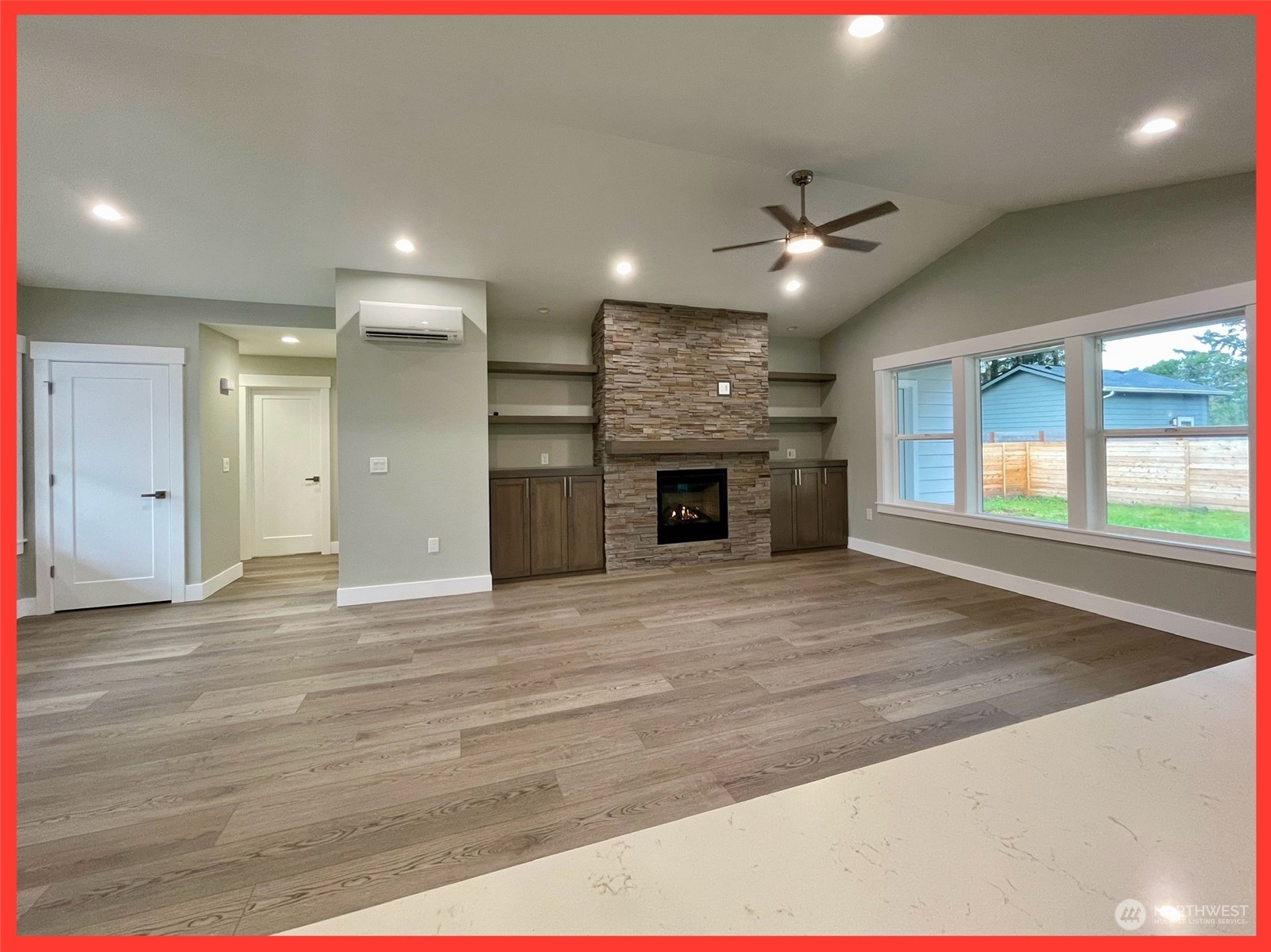 154 Seagate Street Southwest Ocean Shores, WA 98569 - Photo 17 of 36
