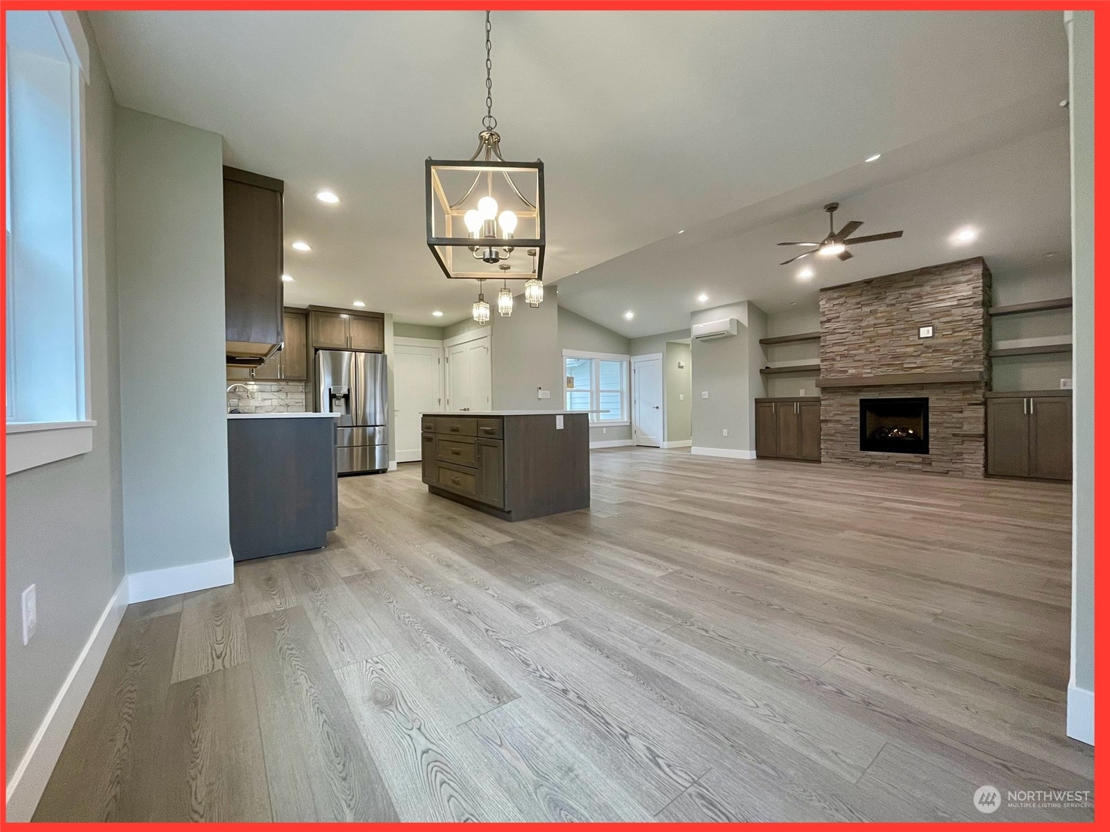 154 Seagate Street Southwest Ocean Shores, WA 98569 - Photo 18 of 36